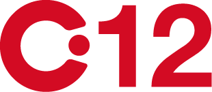 C12home